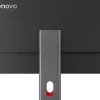 Näyttö Lenovo ThinkVision P27Q-40 27