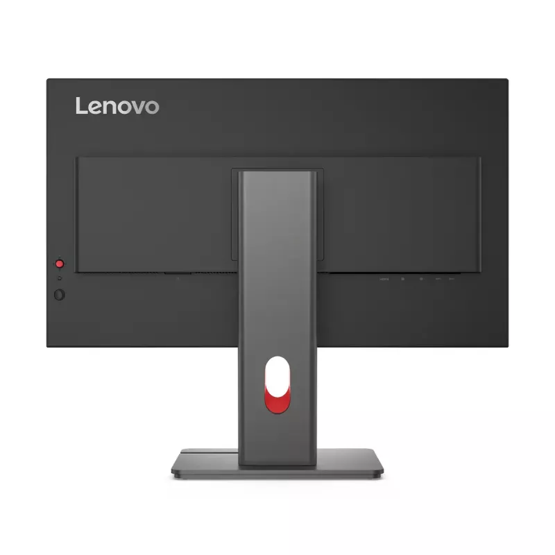 Näyttö Lenovo ThinkVision P27Q-40 27