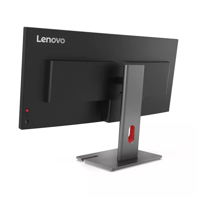 Näyttö Lenovo ThinkVision P34WD-40 34