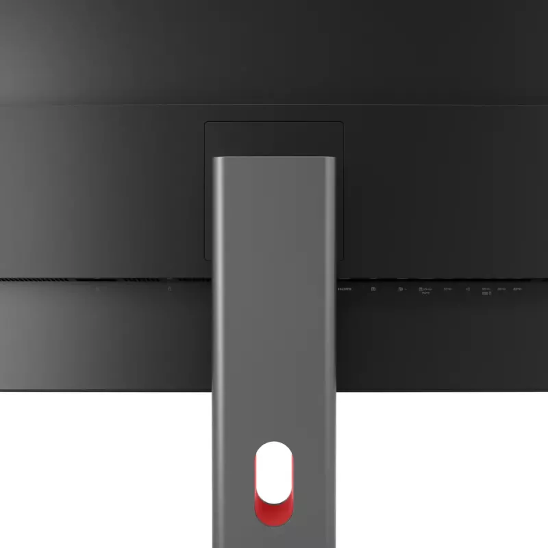 Näyttö Lenovo ThinkVision P34WD-40 34