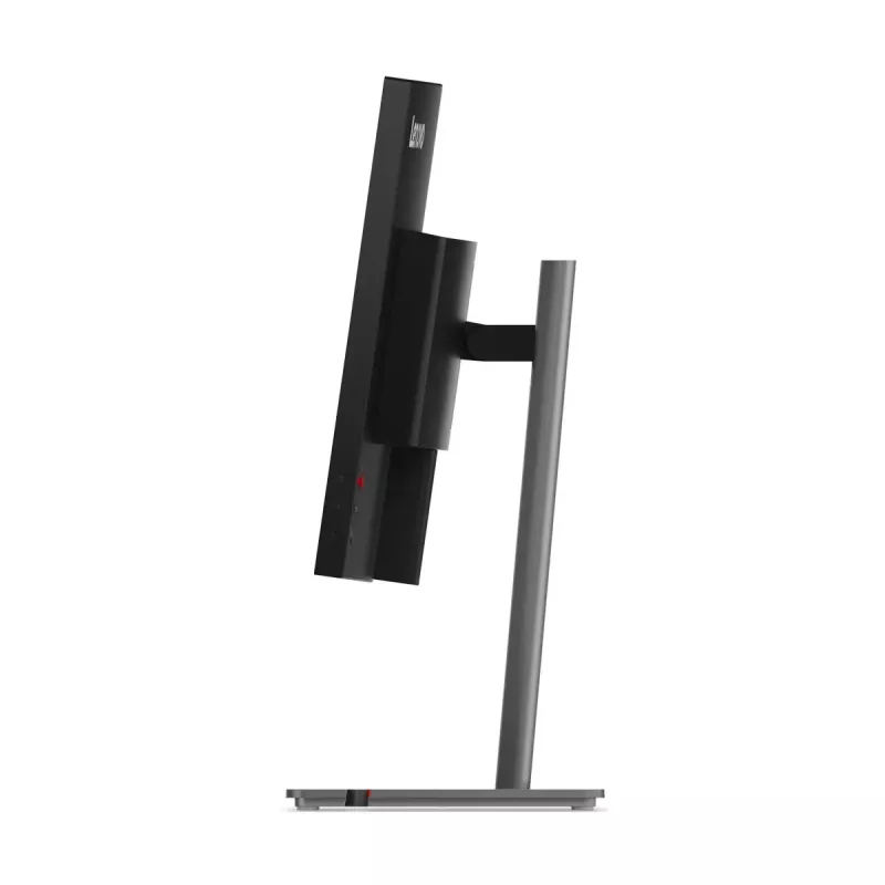 Näyttö Lenovo ThinkVision P34WD-40 34