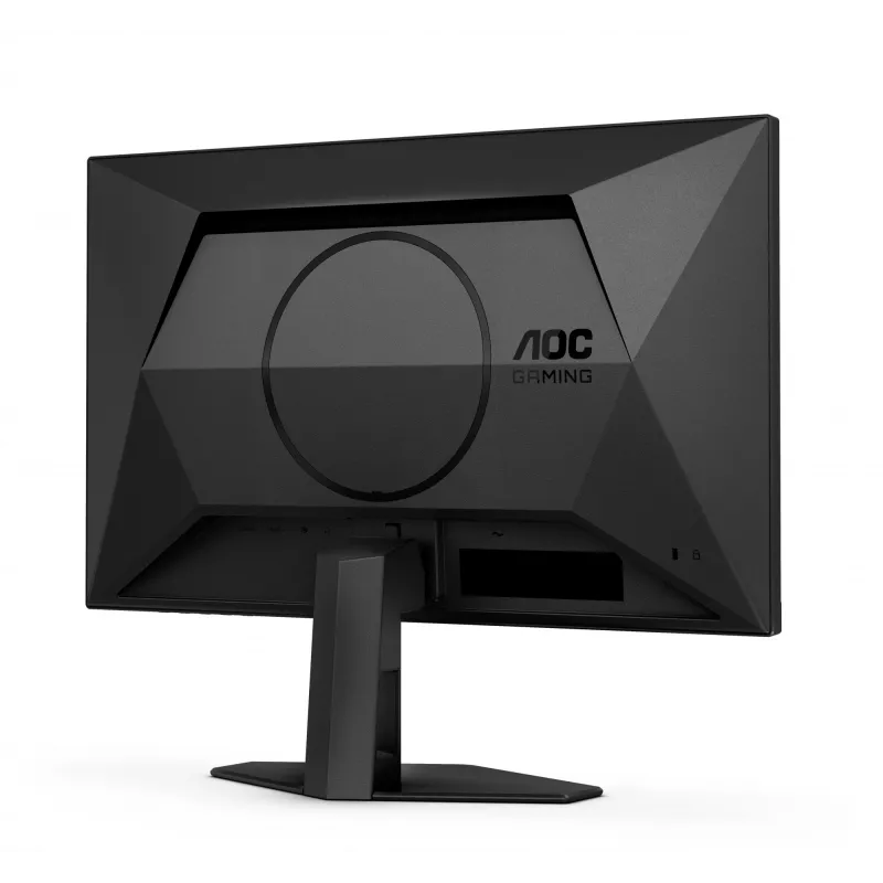 AOC 24G4XE -tietokonenäyttö 60,5 cm (23,8