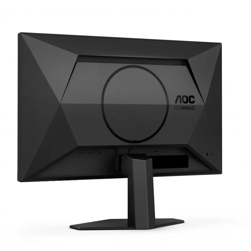 AOC 24G4XE -tietokonenäyttö 60,5 cm (23,8