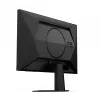 AOC 24G4XE -tietokonenäyttö 60,5 cm (23,8