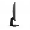 AOC 24G4XE -tietokonenäyttö 60,5 cm (23,8