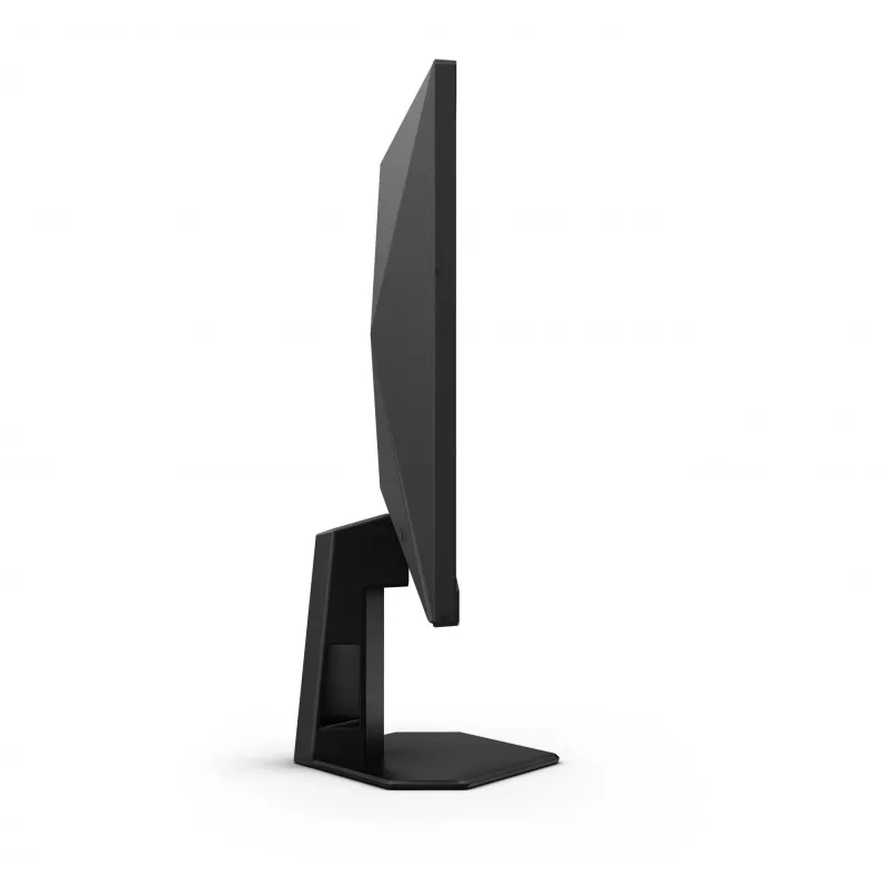 AOC 24G4XE -tietokonenäyttö 60,5 cm (23,8