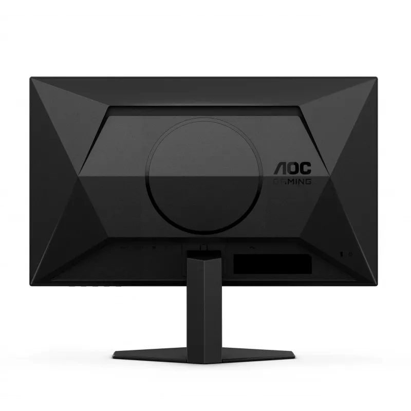 AOC 24G4XE -tietokonenäyttö 60,5 cm (23,8