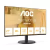 AOC B3 27B3HA2 -tietokonenäyttö 68,6 cm (27