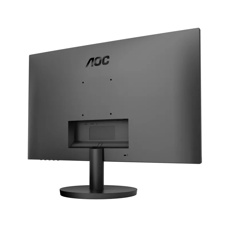 AOC B3 27B3HA2 -tietokonenäyttö 68,6 cm (27