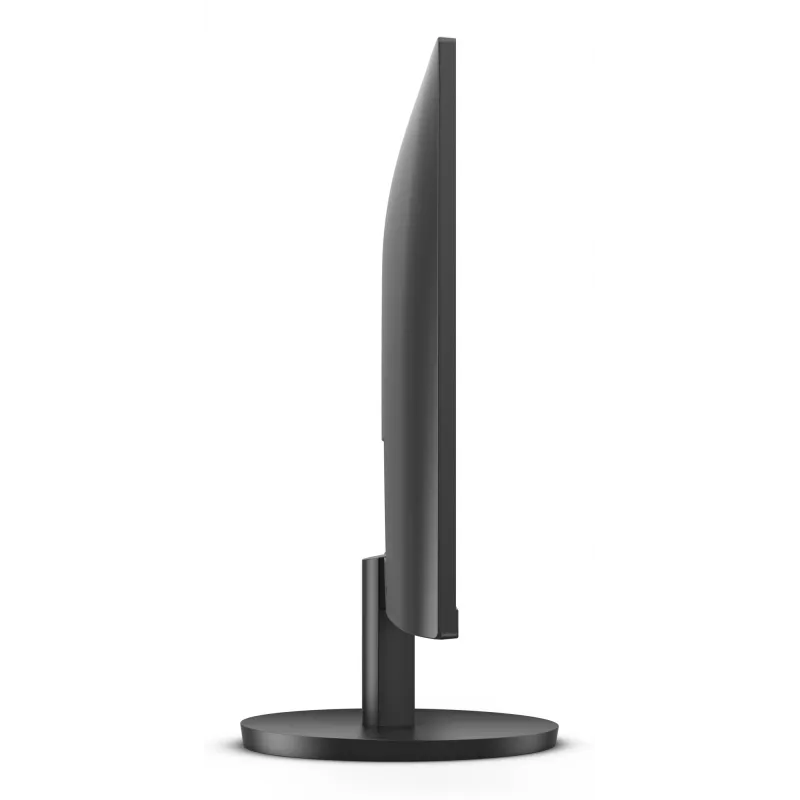 AOC B3 27B3HA2 -tietokonenäyttö 68,6 cm (27