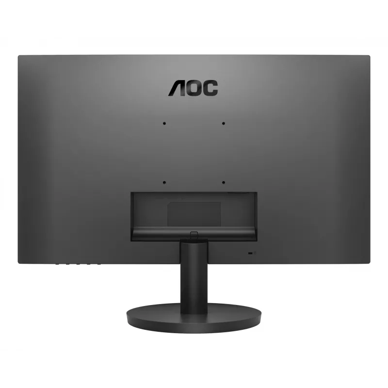 AOC B3 27B3HA2 -tietokonenäyttö 68,6 cm (27