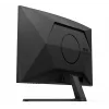 AOC G4 CQ32G4VE -tietokonenäyttö 80 cm (31,5