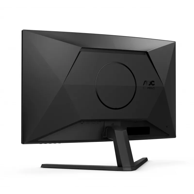 AOC G4 CQ32G4VE -tietokonenäyttö 80 cm (31,5