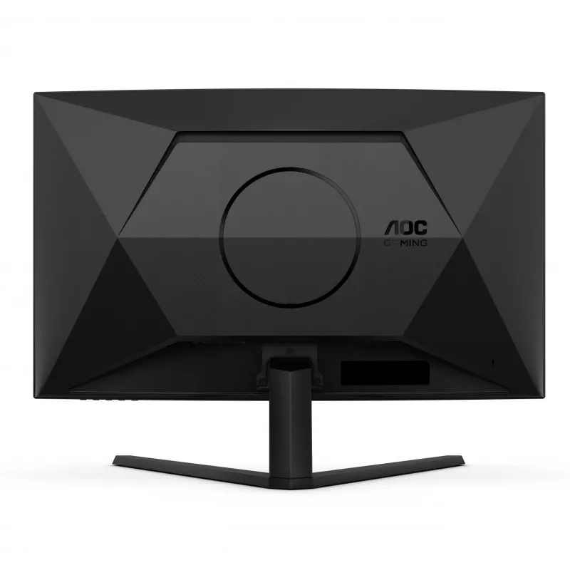AOC G4 CQ32G4VE -tietokonenäyttö 80 cm (31,5