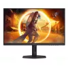 AOC G4 Q27G4XF -tietokonenäyttö 68,6 cm (27