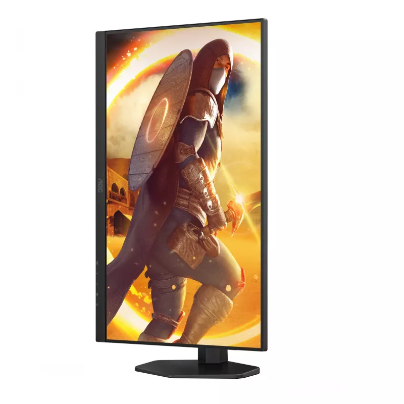 AOC G4 Q27G4XF -tietokonenäyttö 68,6 cm (27