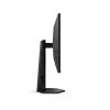 AOC G4 Q27G4XF -tietokonenäyttö 68,6 cm (27