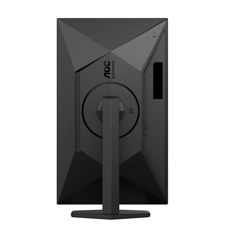 AOC G4 Q27G4XF -tietokonenäyttö 68,6 cm (27