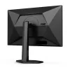 AOC G4 Q27G4XF -tietokonenäyttö 68,6 cm (27