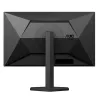 AOC G4 Q27G4XF -tietokonenäyttö 68,6 cm (27