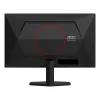 AOC G4 24G42E -tietokonenäyttö 60,5 cm (23,8