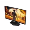 AOC G4 27G42E -tietokonenäyttö 68,6 cm (27 inch) 1920 x 1080 pikseliä Full HD LCD musta