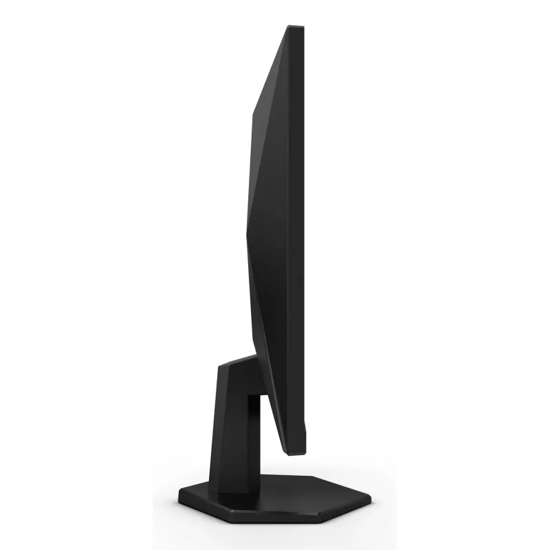 AOC G4 27G42E -tietokonenäyttö 68,6 cm (27 inch) 1920 x 1080 pikseliä Full HD LCD musta