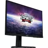 MSI G244F E2 -tietokonenäyttö 60,5 cm (23,8