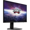 MSI G244F E2 -tietokonenäyttö 60,5 cm (23,8