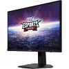 MSI G244F E2 -tietokonenäyttö 60,5 cm (23,8