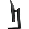 MSI G244F E2 -tietokonenäyttö 60,5 cm (23,8