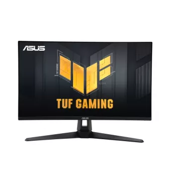 ASUS TUF Gaming VG279QM1A -tietokonenäyttö 68,6 cm (27