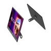 ASUS ZenScreen MB166CR -tietokonenäyttö 39,6 cm (15,6
