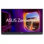 ASUS ZenScreen MB27ACF -tietokonemonitori 68,6 cm (27