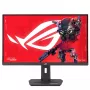 ASUS ROG Strix XG27ACMS -tietokonemonitori 68,6 cm (27