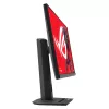 ASUS ROG Strix XG27ACMS -tietokonemonitori 68,6 cm (27 inch) 2560 x 1440 pikseliä Quad HD LCD musta