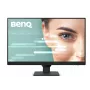 BenQ GW2490 -tietokonemonitori 60,5 cm (23,8