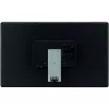 iiyama ProLite TF2415MC-B2 -tietokonemonitori 60,5 cm (23,8