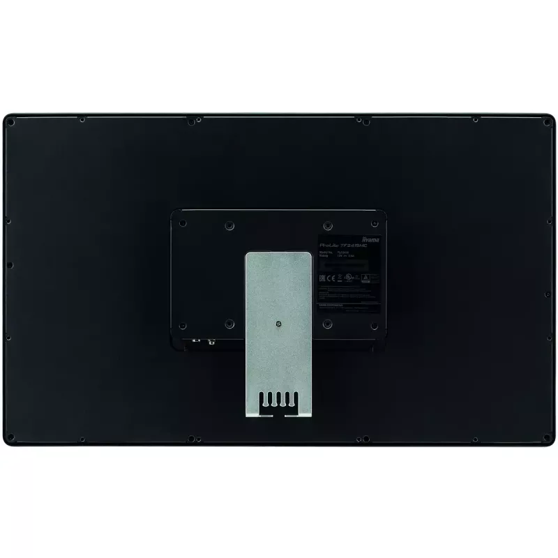 iiyama ProLite TF2415MC-B2 -tietokonemonitori 60,5 cm (23,8