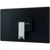 iiyama ProLite TF2415MC-B2 -tietokonemonitori 60,5 cm (23,8