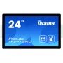iiyama ProLite TF2415MC-B2 -tietokonemonitori 60,5 cm (23,8