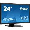 Monitori IIYAMA T2452MSC-B1 23,8