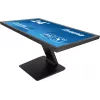 Monitori IIYAMA T2452MSC-B1 23,8