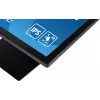 Monitori IIYAMA T2452MSC-B1 23,8