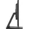Monitori IIYAMA T2452MSC-B1 23,8