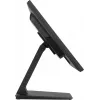 Monitori IIYAMA T2452MSC-B1 23,8