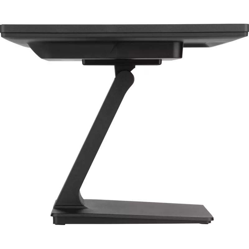 Monitori IIYAMA T2452MSC-B1 23,8
