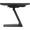 Monitori IIYAMA T2452MSC-B1 23,8