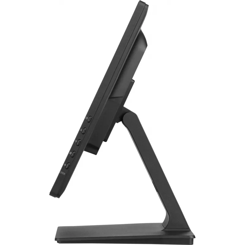 Monitori IIYAMA T2452MSC-B1 23,8