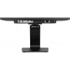 Monitori IIYAMA T2452MSC-B1 23,8